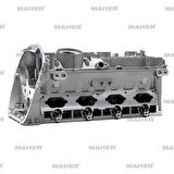 SİLİNDİR KAPAĞI PASSAT / CC / A3 / A4 / A5 / Q3 / 2008-2012 1.8 TFSI BZB-CABA-CABB-CABD-CDAA-CDHA-CDHB 06H103064A
