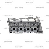 SİLİNDİR KAPAĞI PASSAT / CC / A3 / A4 / A5 / Q3 / 2008-2012 1.8 TFSI BZB-CABA-CABB-CABD-CDAA-CDHA-CDHB 06H103064A