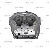 SİLİNDİR KAPAĞI PASSAT / CC / A3 / A4 / A5 / Q3 / 2008-2012 1.8 TFSI BZB-CABA-CABB-CABD-CDAA-CDHA-CDHB 06H103064A