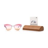 FLAİR FLR 840 552 117 PK KADIN GÜNEŞ GÖZLÜĞÜ