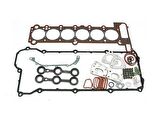 BMW M50 B20 TU VE M50 B (20 6 S1) MOTOR ÜST TAKIM CONTA 9064466