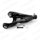 SALINCAK SAĞ KOMPLE RENAULT CLIO 2 1998-2005 KANGOO 1997 SYMBOL 2008 THALIA 2008 KANGOO 2010 8200942408 7700425228 8200197187