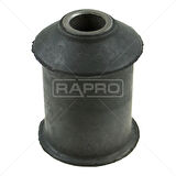 SALINCAK BURCU ÖN FORD TRANSIT 4 2000 YC153069AG YC153069AF 4131788