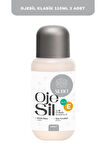 SUBO OJESİL  KLASİK ETKİN  3 X110  ml