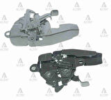 KİLİT KAPUT COROLLA 2009-2012 53510 12890