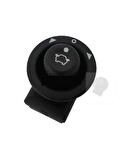 AYNA AYAR ANAHTARI TRANSIT V184 FOCUS (98 04) FIESTA FUSION KA (05 08) MONDEO (00 07) CONNCET 0214