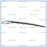 PANJUR NİKELAJI SET ASTRA K 2020 ÖN 39206367