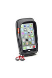 Gıvı S957b Gps-telefon Tutucu