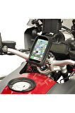 Gıvı S957b Gps-telefon Tutucu