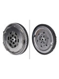 VOLAN NISSAN QASHQAI PULSAR JUKE 1,2 DIGT 2013- CLIO MEGANE 1,2 DGIT 2013-