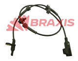 ABS HIZ SENSORU ARKA FREELANDER 2 06 14