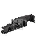 KULBUTOR KAPAGI VOLVO S80 II (124) 3.2 1014 V70 III (135) 3.2 1014 XC60 I SUV (156) 3.2 AWD 1015