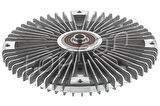 FAN TERMIGI MERCEDES SPRINTER B901B904 1996-2006 A0002003822