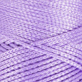 Loren Macrame Lila El Örgü İpi - RM 0130 - 34336