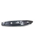 ON TAMPON BRAKETI SOL SUPERB VI 0913