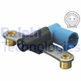 KRANK MİL SENSÖRÜ CLIO 2 1.6 1998-2005 -KANGOO 1.4 1997 MEGANE 1 1.6E 1996-1999 K7M 8200647388 8200468646 7700101971