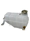 RADYATOR YEDEK SU DEPOSU W124 9395 S124 9396 C124 9397 A124 9398