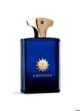 Amouage Interlude EDP 100 ml Erkek Parfüm