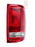 STOP LAMBASI SAG AMAROK 10 SOKETLI