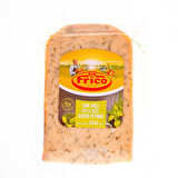 Frico Tam Yağlı Otlu Taze Gouda Peyniri̇ 150 Gr