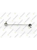 STABILIZER Z ROTU ON LAGUNA III 07 LATITUDE 10 DACIA DUSTER 10 1.5DCI 1.6 2.0 DCI