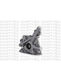 YAG POMPASI CORSA B CORSA C ASTRA F VECTRA C ASTRA G 14NV C14SE X14XE X16XEL Z16XE