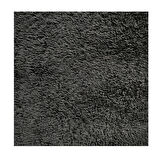 Renkli Berber Havlusu 50 * 90 Cm - Deniz , Siyah