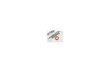 MOTOR KARTER TAPA PULU DACIA-RENAULT 1.6SCE 1102601M02 (10 ADET)