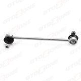 ÖN Z ROT FOCUS 1998-2004 ESCORT 1990-1999 FIESTA 3 4 1989-2002 KA 1998-2008 ORION 3 (2 ADET)