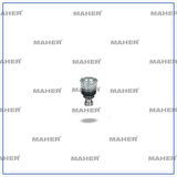 ROTİL MASTER 2 2003-2010 / MOVANO A 1998-2003 / MASTER 1 1998-2003 / MOVANO B 2003-2010 7701070154