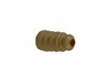 AMORTİSÖR TAKOZU ARKA GOLF5-GOLF6-JETTA-A3-LEON 2004 1K0511353Q