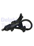 DEBRIYAJ UST MERKEZI TRANSIT V347/V348  2,2TDCI 130PS / 2,4TDCI 140PS 06