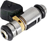 ENJEKTÖR MEMESİ-2 DELİK F.PALİO SİENA ALBEA MAREA DOBLO 1.6 165 71718998 71737174 71718998 46759065