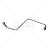 TURBO YAĞ BORUSU P107-P206-P207-P307-BIPPER-C1-C2-C3-C3 2-3-NEMO-XSARA 2-FIESTA 1.4 HDI-TDCI DV4 0379 62 3M5Q6K679AD