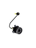 DEBRIYAJ HIDROLIK RULMAN Z13DT MERIVA A - MOKKA  A14NET - ASTRA H - AVEO / GRANDE PUNTO 1.3D - ALFA
