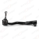 ROT BASI SAG BMW E39 1995-2003 32211091724