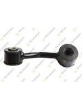 Z ROT ARKA SAG CHEVROLET MALIBU 6th Gen 1997-2005