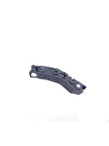ON TAMPON BRAKETI SAG CHERY OMODA 5 23