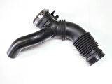 HAVA FİLİTRE BORUSU MEGANE 2-SCENIC 2 K4M 8200186822