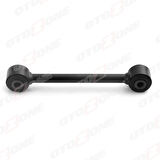 DENGE KOLU ARKA MERCEDES SPRINTER B907 B910 2018 A9073204201 (2 ADET)