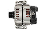 ALTERNATOR 145 200A MERCEDES W205 C218 W212 C207 C253 W447 B906 A0009062822