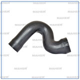 HORTUM TURBO PASSAT / A4 / A6 1997-2000 AEB-APU 1.8 T ÜST SOL 4B0145838