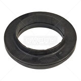 AMORTİSÖR RULMANI ÖN SAĞ-SOL RENAULT CLIO 3 2007-2012 KANGOO 2 2008 MODUS 2008 KOLEOS 1 2008 CITAN 2012 10-TRAIL 2 T31 2007-2013 QASHQAI 2007-2013 NOTE E11. NE11 2006-2012 MICRA 3 K12 2005-2010 8200948647