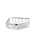VitrA A44157 Base 100 Krom Tekli Süngerlik