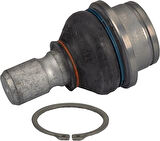ALT ROTİL NAVARA 2.5DCI/2.5DCI 4WD/2.8D/4.0D/4.0 4WD 2004 40160EB310