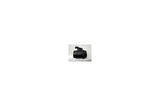 HAVA KUTLE OLCER FOCUS 3 2011-2017 2.0 DTCI BERLINGO-C3-C4-C5-C-ELYSEE-SCUDO-2008-206 207-308 CONNECT 2014 1.6 TDCI FOCUS 2-C MAX 1.6TDCI-2.0 TDCI 03- MONDEO 4-S MAX-GALAXY-KUGA 2.0TDCI - 2.2TD VOLVO 9683282980 1920 RA 7M5112B579BB