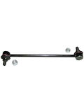 STABILIZER Z ROTU ON SAG SOL  OMODA 5 TIGGO 7-8  TOYOTA COROLLA 02-07 AVENSIS T25 03-09 VERSO 04-09