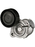 V KAYIS GERGI RULMANI KOMPLE OPEL ANTARA 2.0 CDTI CHEVROLET CAPTIVA CRUZE EPICA LACETTI NUBIRA 2.0D
