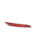 REFLEKTOR ARKA SAG GOLF VII 1317