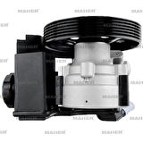 DİREKSİYON POMPASI 206 1998-2006 1.4 HDI 400755